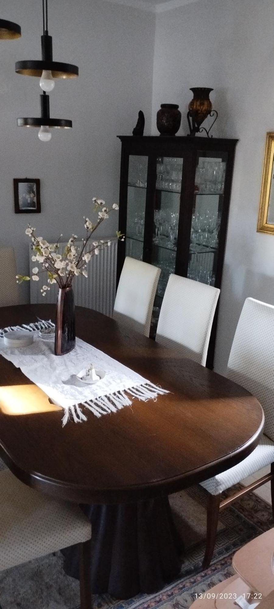 Mavridis House Villa Eleftheroupoli ภายนอก รูปภาพ
